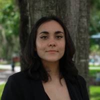 50+ "Michelle Gilman" profiles