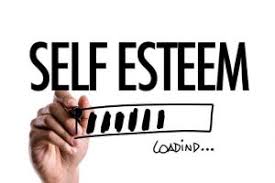 You can find it in one of the most popular premium book reading platforms called blinkist. Livewell Online Magazine Confidence At Zero Four Ways To Improve Self Esteem Livewell Online Magazine