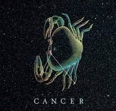 Click the symbol to copy. Pin On Http Tintructuyen24haz Blogspot Com 2017 01 Tin Suc Khoe Cho Vao Vien Chua Tri Html