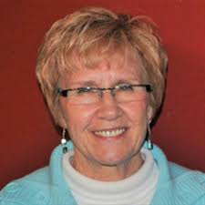 Diana Tout Esplin Obituary April 7, 2018