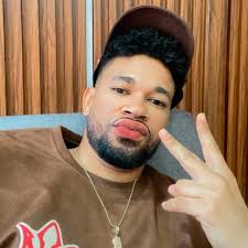 💈Rene Barber Studio 💈 (@rene_barber_sfm) • Instagram photos and videos