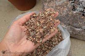All bonsai jack soil products are. Bonsai Jack S Gritty Succulent Soil Mix Succulent Soil Growing Succulents Best Soil For Succulents