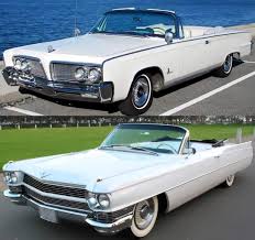 Image result for Nassau Blue 1964 Chrysler