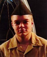 Moriches teen missing