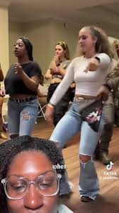 Jay Barbee Dangerous Line Dance