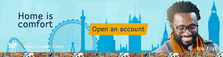 Opening a bank account requires the submission of supporting papers from you such as a recommendation letter from an account holder in the bank ( if. Diaspora Banking First Bank Of Nigeria Ltd