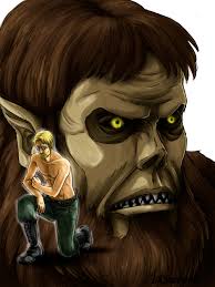 Zeke is defeated and cut out of the beast titan zeke lies in a wagon with a thunder spear attached to him grisha tells zeke to change the world's opinions of eldians zeke training to be a warrior Leti Square Root Beast Titan Zeke Jaeger