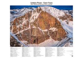 Image result for Caledonia Blue 1990 Summit