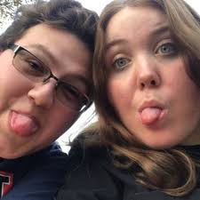 Josh horvath (Joshhorvath14@)