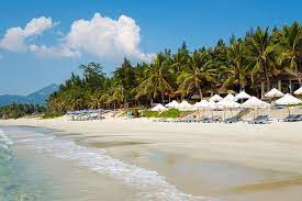 Nhẫn vàng trắng ý 18k pnj 0000w001427. Nha Trang In Vietnam Die Besten Sehenswurdigkeiten Im Uberblick