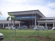 Browse all batu gajah city places with category balai polis. Batu Gajah Wikipedia