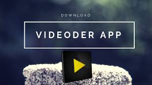 Download Videoder For Ios Iphone Ipad Free Updated 2021