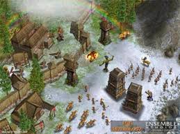 We did not find results for: Age Of Mythology Download