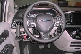 ✅ remote control car offers, codes & sales recommended by real people. Mps Driving Hand Controls Available At Ability Center