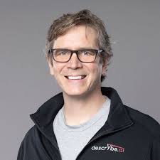 Startup Boston Week 2025: Directory