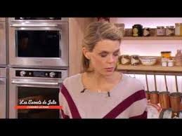 Epingle Par Isabelle Froment Marechal Sur Cuisine Gourmandises Salees Salty Goodies Julie Cuisine Les Carnets De Julie Cuisine