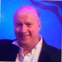 10+ "Neil Sterling" profiles