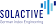 Solactive AG