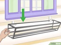 We did not find results for: 3 Ways To Hang Window Boxes Wikihow