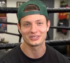 End of draft announced