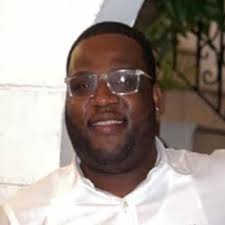 Nyisha Haynes and Joseph Calhoun's Wedding Website