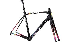 Specialized Bicycle Components 2013 Allez E5 Smartweld Frameset Multi Keyline Bicycle Bike Frame Bicycle Components