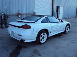 Image result for White 1991 Stealth
