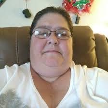 Tina Kohr's Instagram, Twitter & Facebook