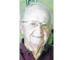 Oliver Eley Obituary (2017)