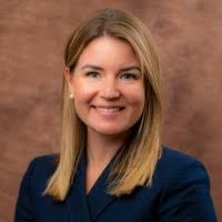 Nathaniel Parish Email & Phone Number