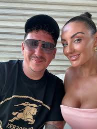 BACK TO NORMALITY NOW.. But What a trip! From England through the vineyards  of Bordeaux, the buzzing streets of Madrid, down to the sunny coast of  Marbella… then back home with memories