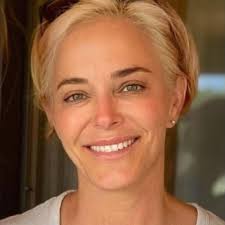 aldm2024 #automimmune