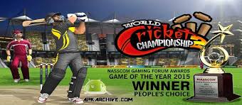 It is the best mobile cricket game ever with thousands of players around the world. World Cricket Championship 2 V2 7 2 Mod Apk Download For Android