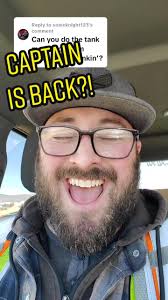 How to Make The Tankman Voice