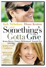 Something's Gotta Give (DVD)(Ex-Rental): Amazon.ca: Movies & TV Shows