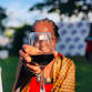 Drostdy Hof Wine Tasting event image
