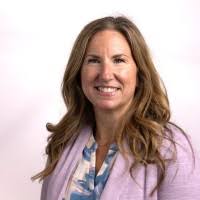 Justine Jernejcic, MBA, SHRM-CP