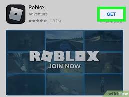 4 Ways To Download Roblox Wikihow