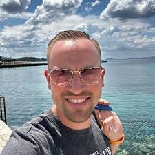 Ricardo Hill (@ricardo_hll)