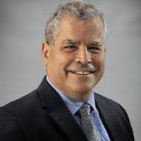 George Rodrigues's Instagram, Twitter & Facebook