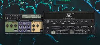 Music Maker Edm Edition