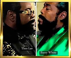 Let's welcome our new members: Bethany Slawson DeJoe, Astrid Albaugh,  Sherie Lynn Silva, National Night Out Martinez, Ashley Wingfield, Lisa  Grimm Willett, John Hixson, Kelly Desmore