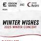 2025 Winter Concert event image