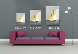 Mewarnai gambar keramaian pasar gambar mewarnai auto. Lukisan Dengan Angka Kota Kecil Pasar Malam Lanskap Diy Ruang Tamu Mewarnai Dengan Angka Dekorasi Seni Dekorasi Rumah Seni Gambar Painting Calligraphy Aliexpress