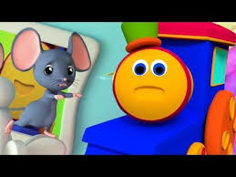 unser kleiner bar im zoo singen tanzen und bewegen kinderlieder youtube kinderreime kinder reime kinder lied