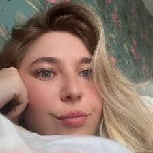 Hannah Selby (hannahselbs)