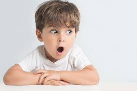 Maybe you would like to learn more about one of these? 18 Weird German Words You Won T Believe Exist