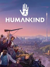 Post your stories, news, and screenshots here!. Humankind Twitch