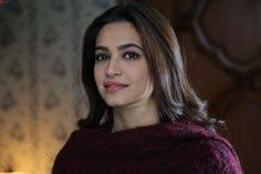 26 Rakul pik's ideas