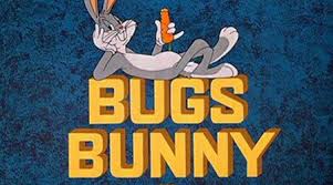 I am unable to post any images, the screen dims and nothing happens.2. Hoppy Birthday Bugs 80 Years Of Bugs Bunny Skwigly Animation Magazine